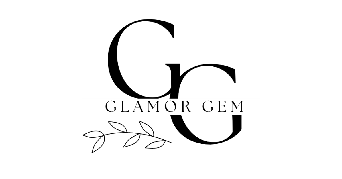 Skin Care & Beauty – Page 3 – Glamor Gem