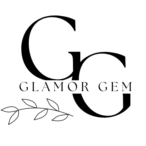 Glamor Gem